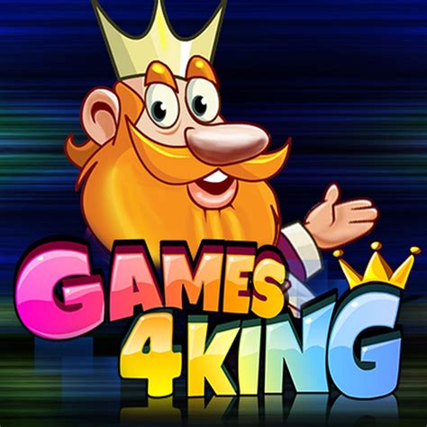 king games community